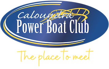 Caloundra Power Boat Club