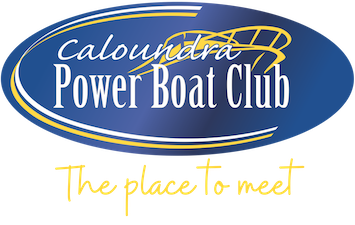 (c) Caloundrapowerboat.com.au