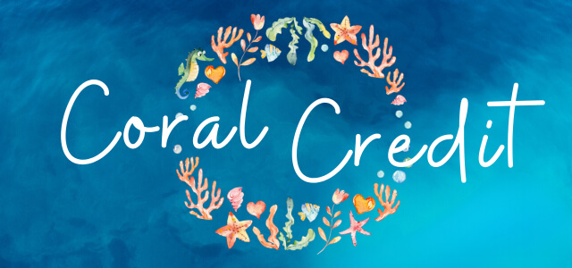 coral-credit