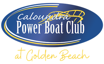 Caloundra Power Boat Club