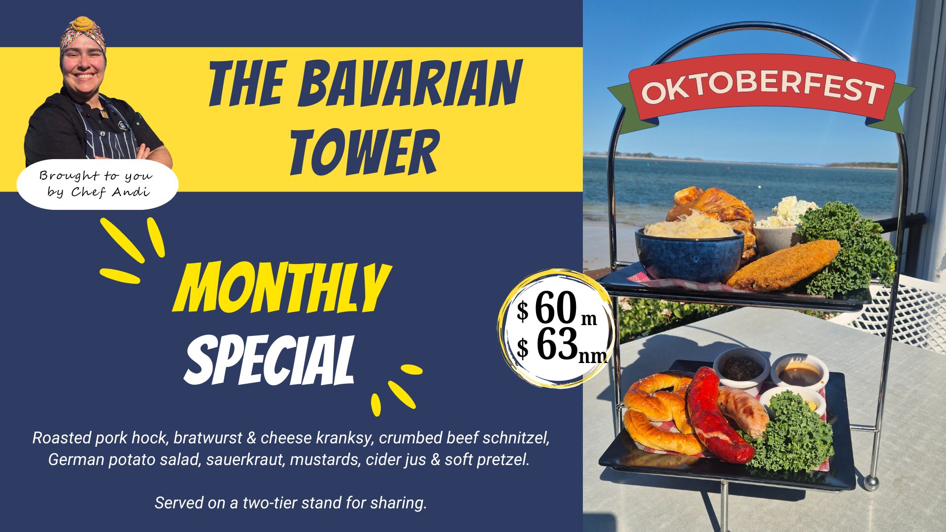 ALL MEAL OF THE MONTH MOM LANDSCAPE (4)