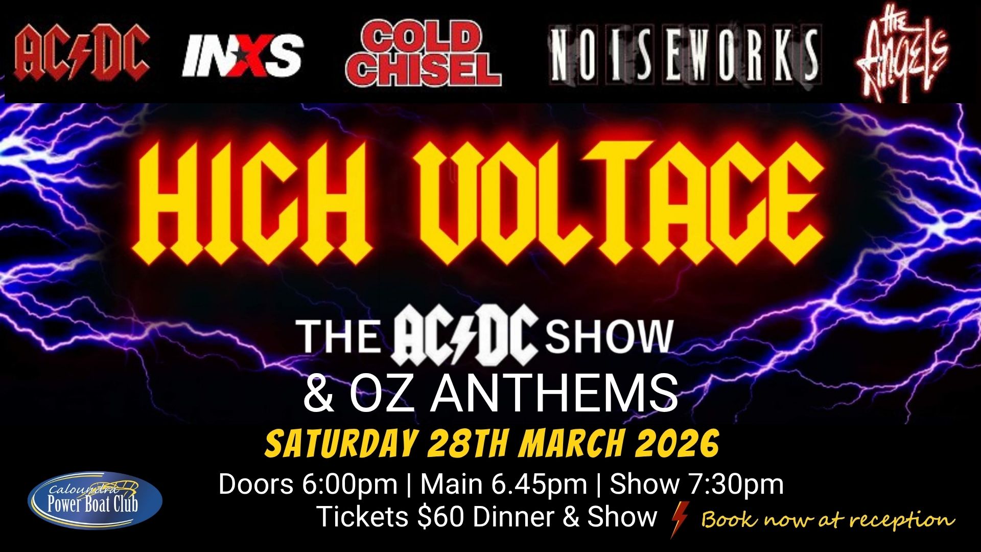 LANDSCAPE HIGH VOLTAGE THE ACDC SHOW (1)