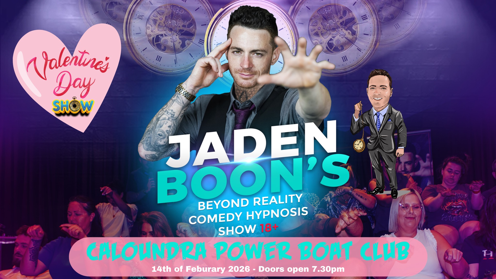 595194599_1149197210535198_8888849660463975848_n