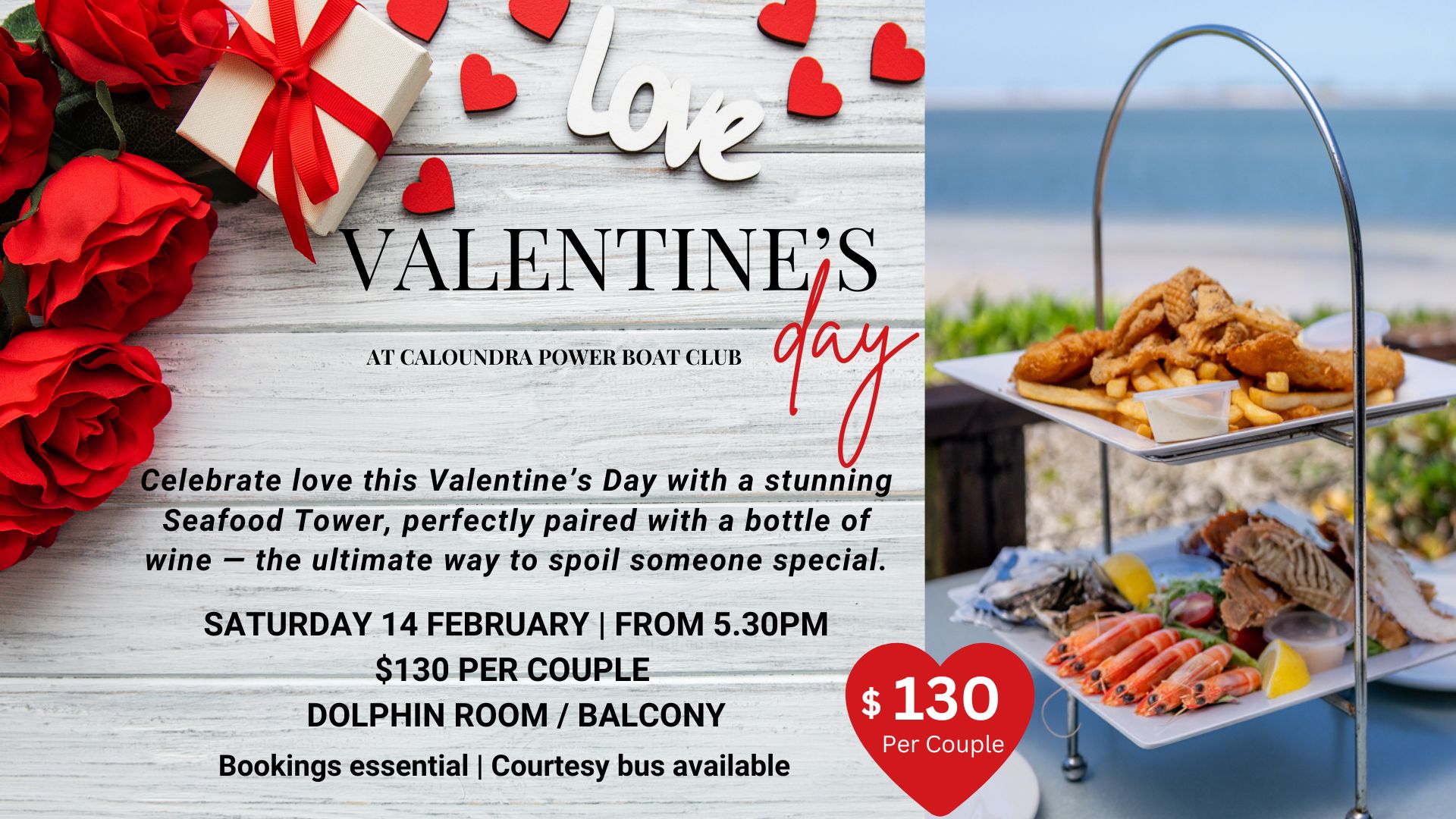 LANDSCAPE Valentine Day (1)