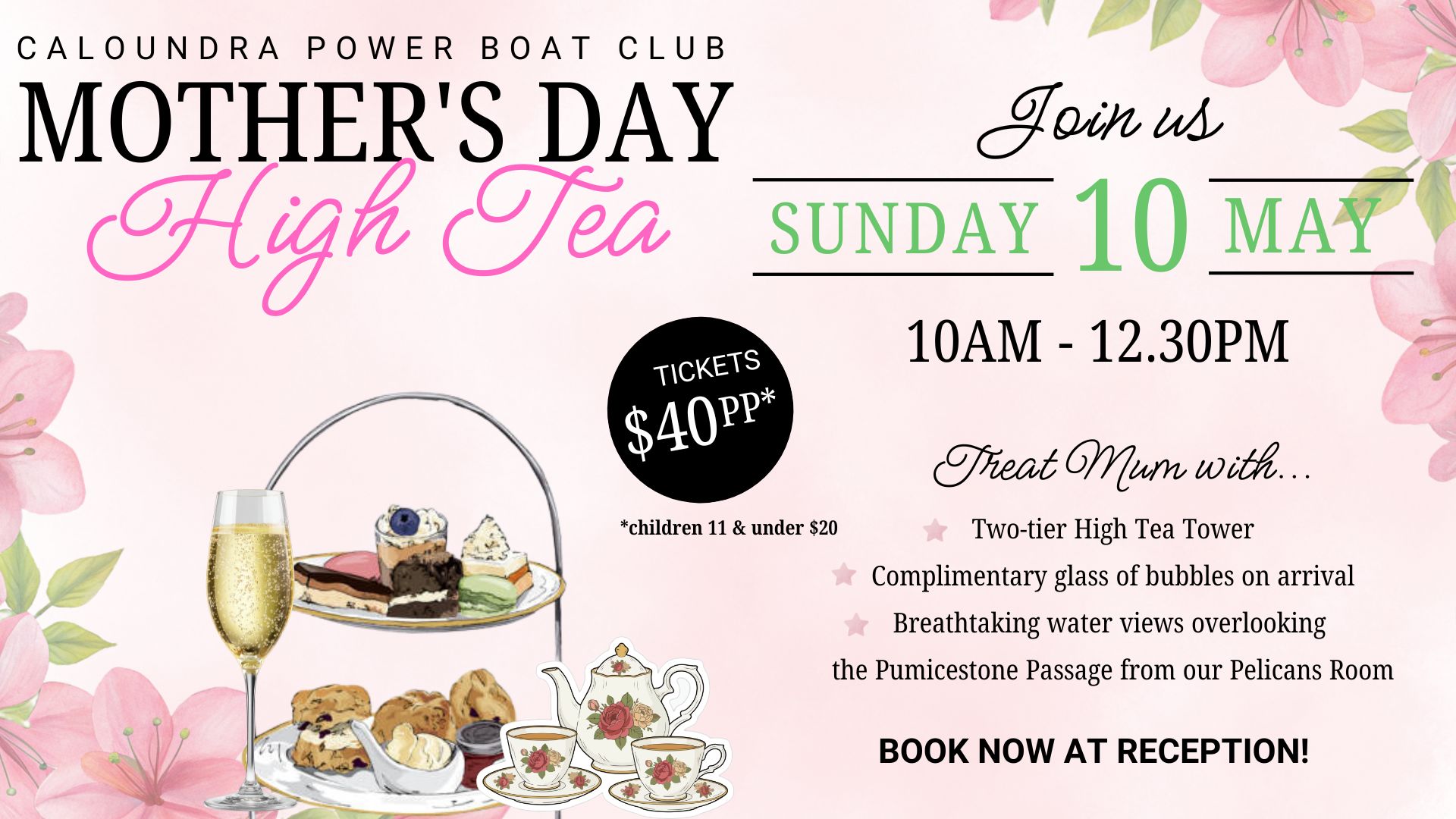 mother's day high tea 2026 (1)