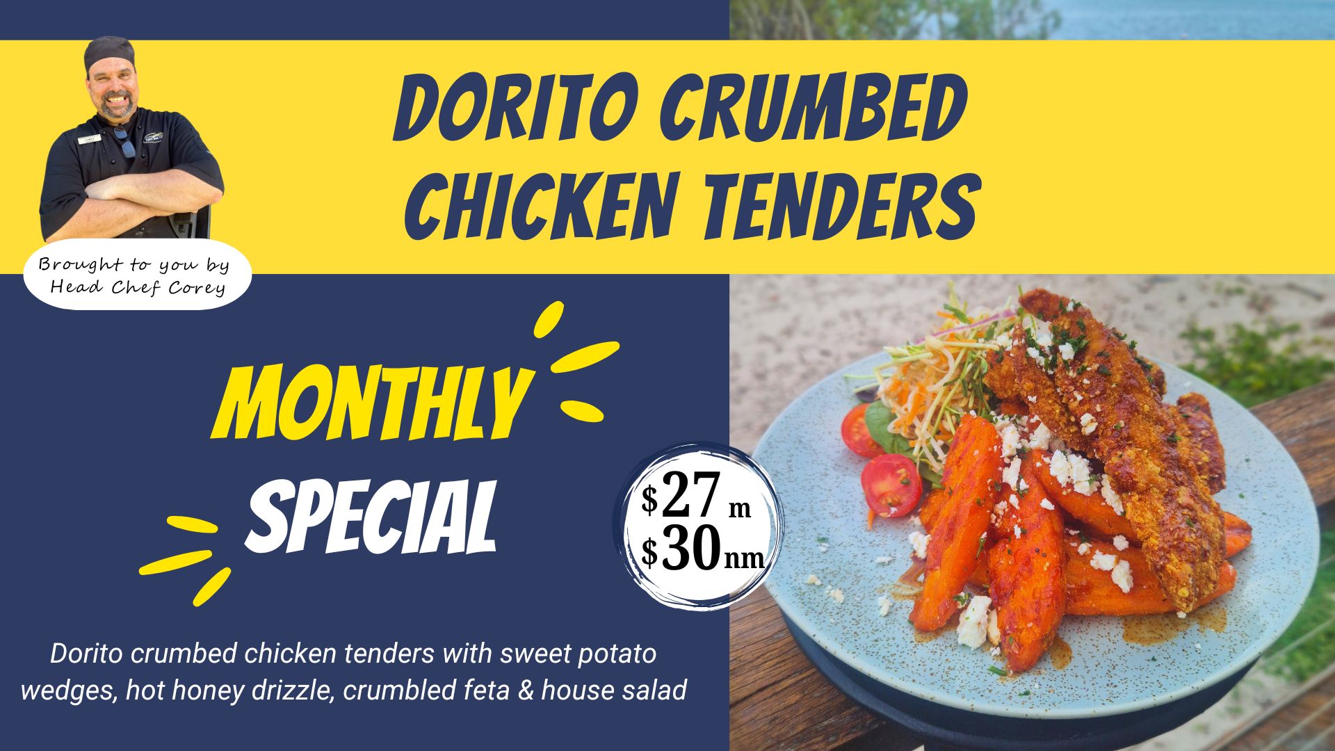 MAY meal of the month (2)