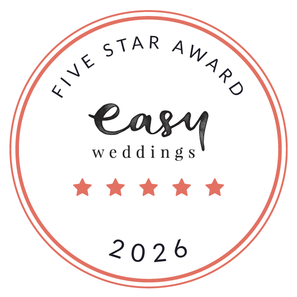 5_star_badge_2026
