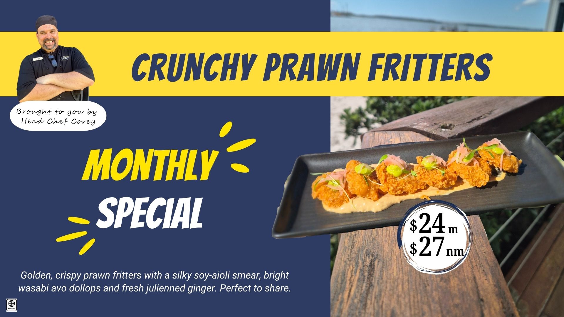September meal of the month (1)
