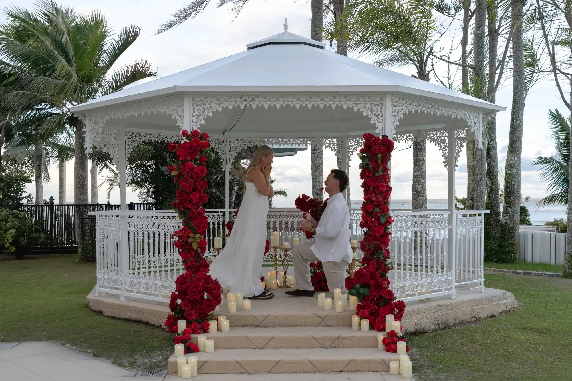 Caleb-Tatum-Unforgettable-Proposals-Golden-Beach-Romantic-Rotunda-08.2026-18-2