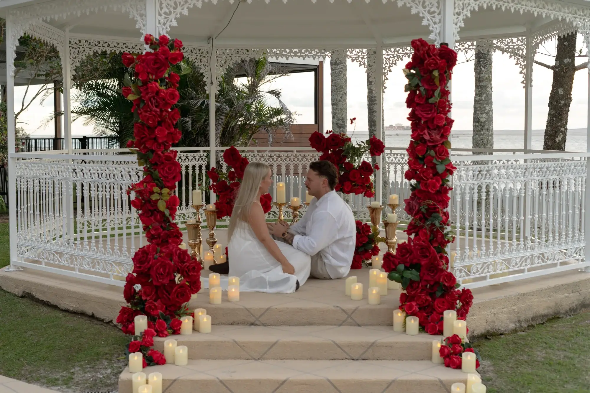 Caleb-Tatum-Unforgettable-Proposals-Golden-Beach-Romantic-Rotunda-08.2026-38 Caleb-Tatum-Unforgettable-Proposals-Golden-Beach-Romantic-Rotunda-08.2026-38