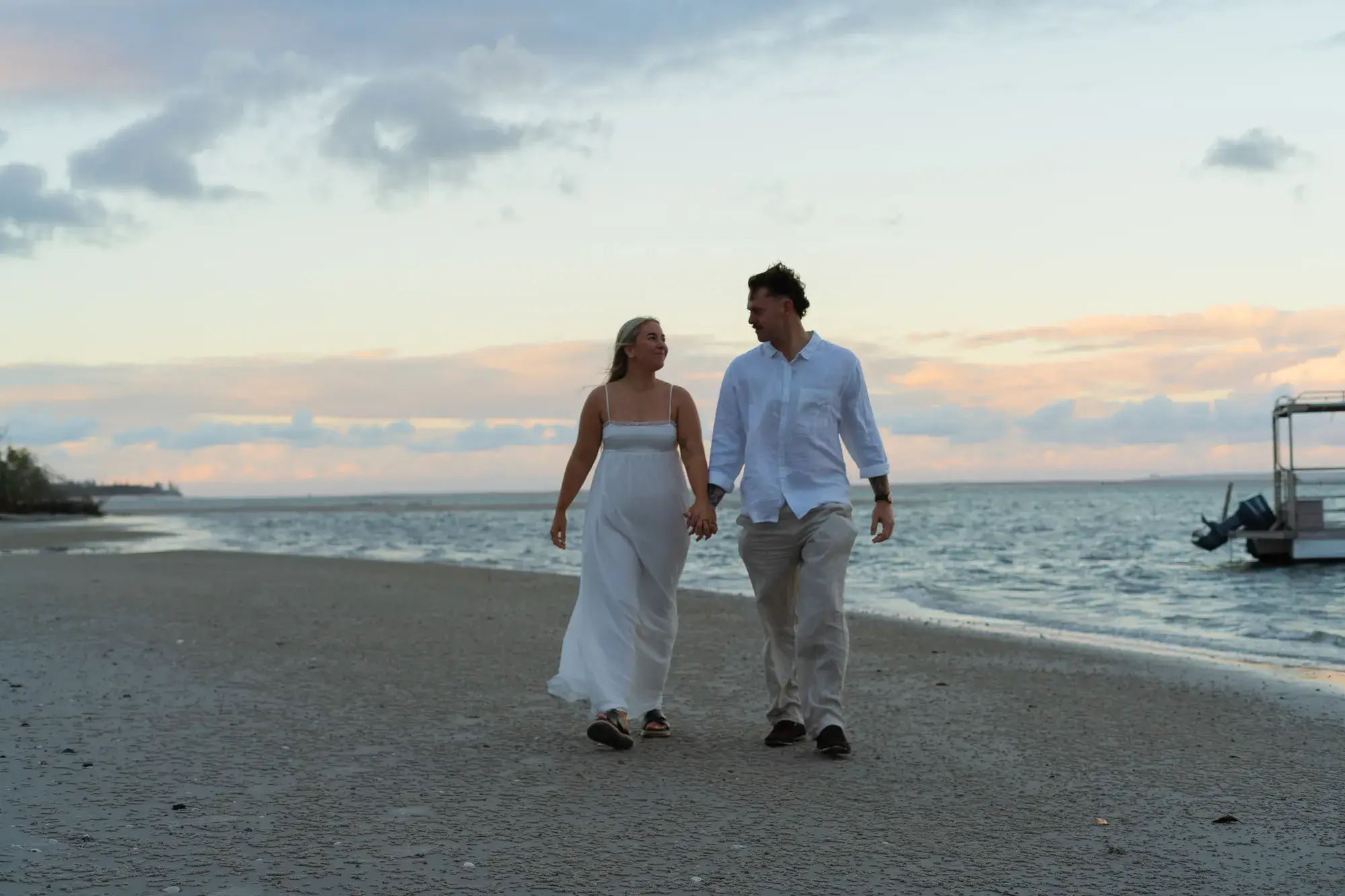 Caleb-Tatum-Unforgettable-Proposals-Golden-Beach-Romantic-Rotunda-08.2026-87 Caleb-Tatum-Unforgettable-Proposals-Golden-Beach-Romantic-Rotunda-08.2026-87