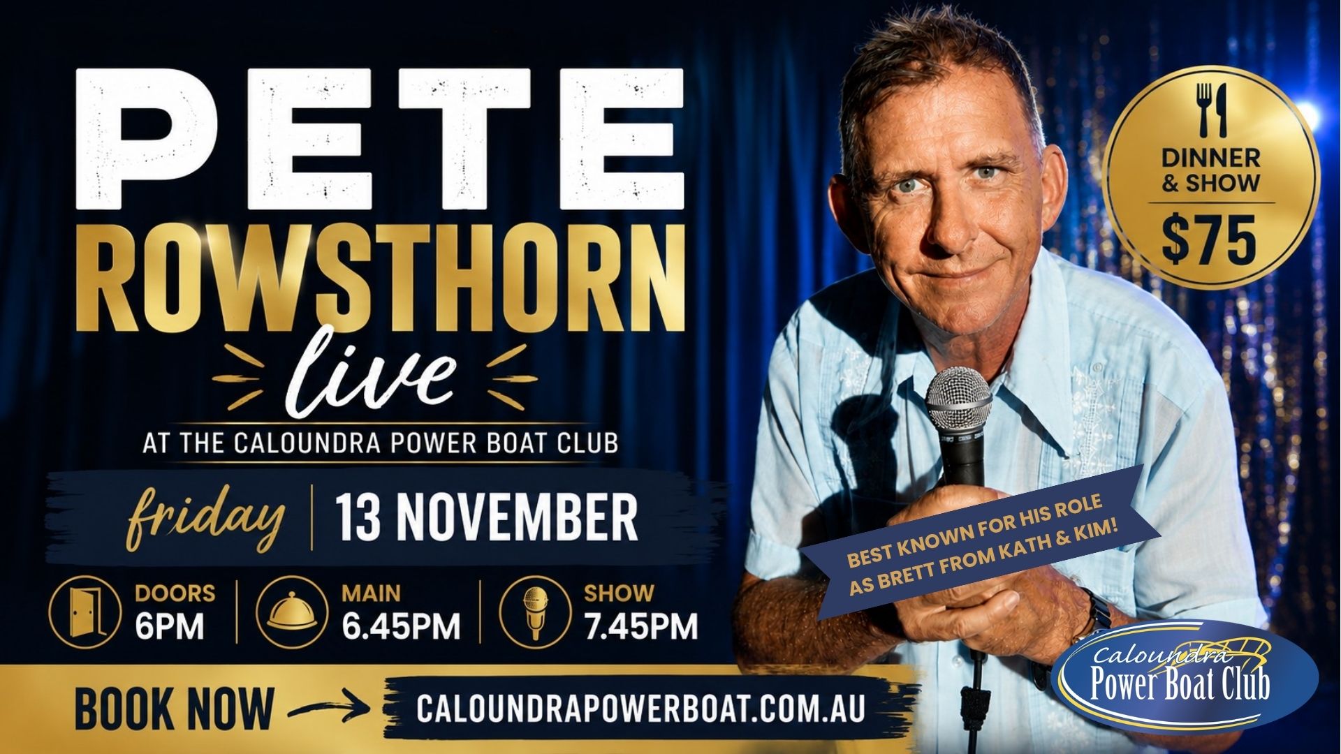 Peter Rowsthorn Screens (1)